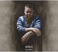 RAG N BONE MAN - Human