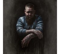 Rag 'n' Bone Man Human CD NEW
