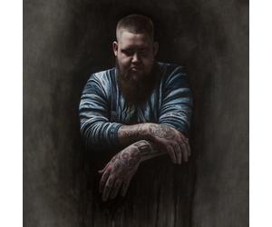 Rag N Bone Man - Human (DELUXE) (CD) - Brand New & Sealed Free UK P&P