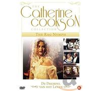 Rag Nymph ( Catherine Cookson's The Rag Nymph ) [DVD]