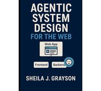 RAG & the Future of Web Apps: Designing Agentic Systems for Smarter UX