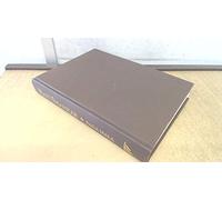 Raga Mala: The Autobiography of Ravi Shankar