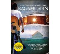 Ragamuffin by Michael Koch