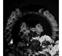 Ragana - Desolation’s Flower