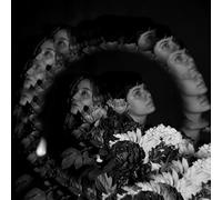 Ragana - Desolation's Flower [Musikkassette] [CASSETTE]