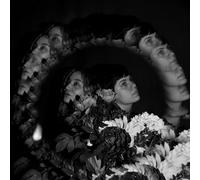 Desolation's Flower [VINYL]