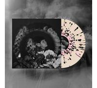 Desolation's Flower [VINYL]
