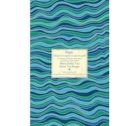 Ragás, because the sea has no place to grab: A memoir of home, migration, and African liberation (Nonaligned)