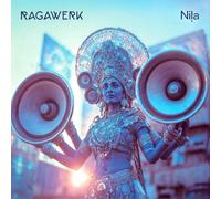 Ragawerk - Ni a