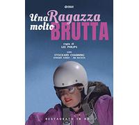 Ragazza Molto Brutta (Una) (Restaurato In Hd)