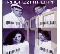 Ragazzi Italiani - 999