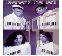 Ragazzi Italiani - 999