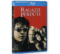 Ragazzi perduti