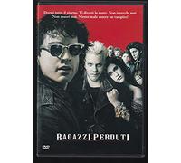 Ragazzi Perduti [Import Italien]