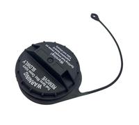 RAGBUSCLE 42031-AG00A Fuel Gas Tank Fill Cap Compatible with Subaru Legacy 2.0L 2.5L 3.0L 2008-2009, Subaru Outback 2005-2009, Replaces 42031AG00A, 42037FE060