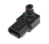 RAGBUSCLE 5033310AC/5149091AA/56028562AA, Pressure Manifold Absolute Pressure MAP Sensor, OE Fit for Most Vehicles
