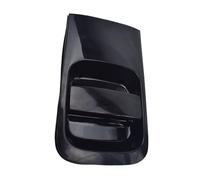 RAGBUSCLE 83650-4H100 Sliding Door Outside Handle Left Side