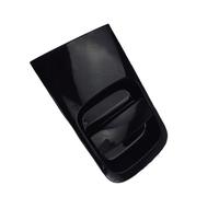 RAGBUSCLE 83650-4H100 Sliding Door Outside Handle Right Side