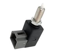 RAGBUSCLE 93810-3K000 Brake Light Switch Compatible with Hyundai Accent Elantra Tiburon Tucson Genesis Santa Sonata Azera Genesis Equus i20 i30 i40 ix20 ix35, Kia Rio Forte5 Soul Sportage Rondo Optima