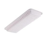 RAGBUSCLE CA10257 Engine Air Filter, Compatible with Toyota Highlander Hybrid 3.3 L 2006-2010, Lexus RX400h Hybrid 3.3 L 2006-2008, Replaces 17801-20050, 17801-YZZ09