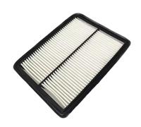 RAGBUSCLE CA10468 Engine Air Filter, Compatible with Honda Accord 3.5 L V6 2008-2012, Honda Crosstour 3.5 L V6 2012-2014, Replaces 17220-R70-A00, 17220R70A00, AF4045, A3165C, A4045, PA6308
