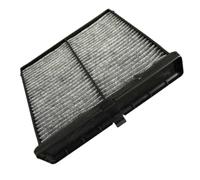 RAGBUSCLE Cabin Air Filter, BDTS61J6X, MP111BDGF Compatible with Mazda 3 2019-2023, Mazda CX-30 2019-2023, Mazda CX-50 2023, Replaces BDGF-61-J6X