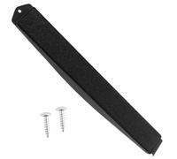RAGBUSCLE Cabin Air Filter Cover, 259-200, 22759208 Compatible with Chevrolet Silverado 1500 2007-2013, Chevrolet Silverado 2500 2007-2012, Suburban 1500 2007-2013
