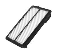 RAGBUSCLE Engine Air Filter, Compatible with Honda Accord V6 3.5 L 2013-2017, Acura TLX V6 3.5 L 2015-2020, Replaces 17220-5G0-A00, CA11477