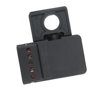 RAGBUSCLE F87Z13480AA Brake Light Switch Compatible with Ford Crown Excursion Expedition Explorer F150-F550 Ranger, Lincoln Blackwood Navigator, Mazda B2300 B2500 B3000 B4000, Mercury Grand Marquis