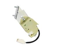 RAGBUSCLE LJB6420BB Brake Light Switch Compatible with Jaguar XJS 1995-1996, XK8 1997-2006, XKR 2000-2006, Replaces LJB64-20BB