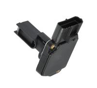 RAGBUSCLE Mass Air Flow Sensor MAF Sensor Compatible with Ford F-150 Heritage SVT,XL,XLT 4.6L V8-Gas,5.4L V8-Bi-Fuel,5.4L V8-CNG,5.4L V8-Gas 2004,Replaces 1L3F-12B579-AB, AFH90-02