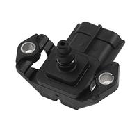 RAGBUSCLE Pressure Manifold Absolute Pressure MAP Sensor, Compatible with Subaru Forester Legacy Impreza Outback intake manifold pressure map sensor., 22627-AA350/22627-AA470/22627AA350
