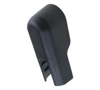 RAGBUSCLE Rear Wiper Arm Nut Cap Cover, 57010204AB, 57010204AA Compatible with Jeep Liberty 6 Cyl 3.7L 2008 2009 2010 2012