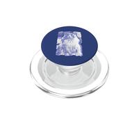 Ragdoll Cat Artwear Cute Kitty Cats Mom And Cat Dad Gift PopSockets PopGrip for MagSafe