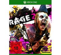 Rage 2