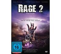 Rage 2