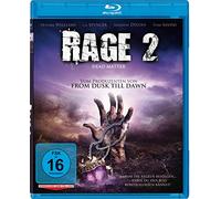 Rage 2