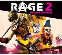 Rage 2 Deluxe Edition EU PC Steam Altergift