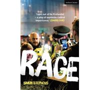 Rage