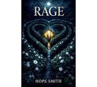 Rage