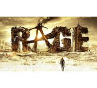 RAGE