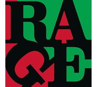 Rage Against The Mac - Renegades - New CD - 38 - Y15z