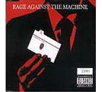Rage Against the Mach - Guerilla Radio [CD 2]