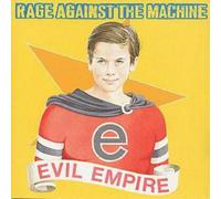 Evil Empire