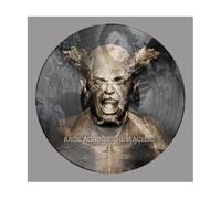 Irvine Meadows, Irvine, California, 17th June 1995 [VINYL]