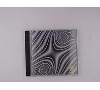 Rage against the Machine - Live & Alive