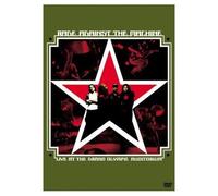 Rage Against The Machine - Live At The Grand Olympic [Region 4]