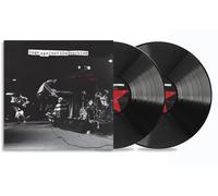 Vinile Rage Against The Machine - Live On Tour 1993 (2 Lp) (Record Store Day 2025)