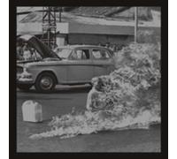 RAGE AGAINST THE MACHINE: RAGE AGAINST THE MACHINE - XX (20TH ANNIVERSARY E - CD