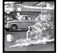 Rage Against The Machine - XX